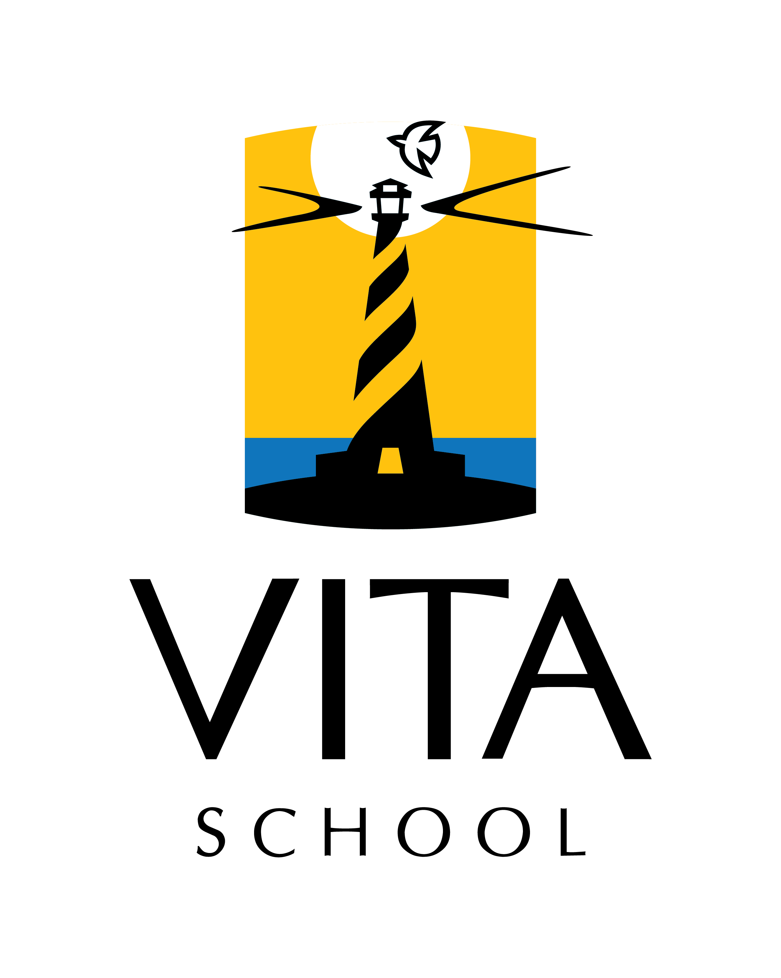 logo-sekolah
